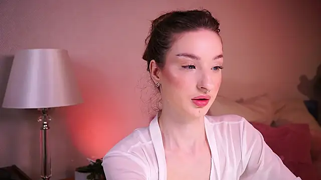 Snapshot of lexy_exe chatting on June 2026 09:15:02 PM lexy exe online show from June 2026 09:15:02 PM