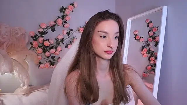 Snapshot of lexy_exe chatting on July 2026 09:06:02 PM lexy exe online show from July 2026 09:06:02 PM