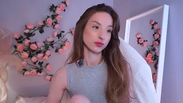 Snapshot of lexy_exe chatting on July 2026 02:05:17 AM lexy exe online show from July 2026 02:05:17 AM