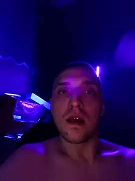 Joffrey69v420 online show from February 2026 12:45:02 AM
