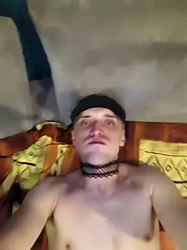 Joffrey69v420 online show from March 2026 05:28:01 PM