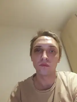 Joffrey69v420 online show from June 2026 04:37:02 AM