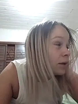 minagostosa123 online show from December 2025 12:41:01 AM