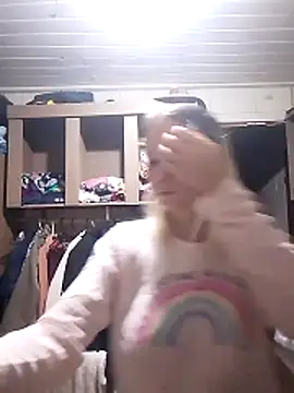 minagostosa123 online show from March 2026 01:44:02 AM