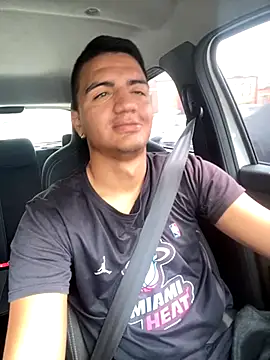 lester rose online show from November 2025 03:37:02 PM