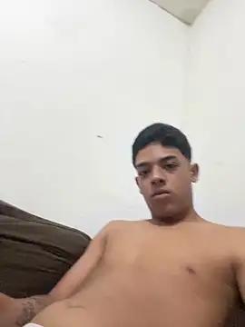 Snapshot of mateuszin18 chatting on November 2025 12:16:02 AM mateuszin18 online show from November 2025 12:16:02 AM