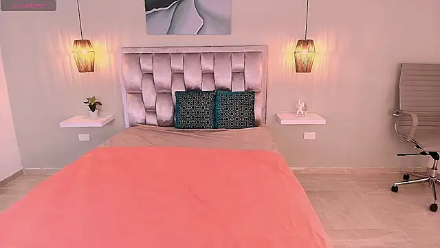 Nox katana online show from March 2026 12:16:01 PM