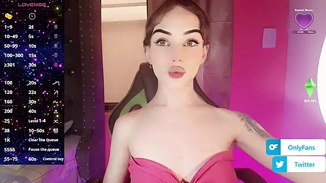 Baby luxury online show from December 2025 12:44:02 PM