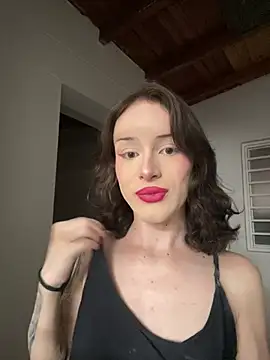 Snapshot of Baby_luxury chatting on June 2026 01:26:02 PM Baby luxury online show from June 2026 01:26:02 PM