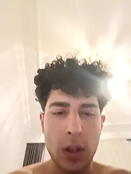 seloioo 36 online show from November 2025 09:14:02 PM