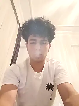 seloioo 36 online show from November 2025 09:30:02 PM