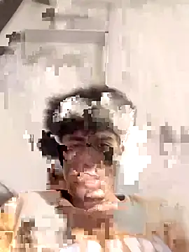 seloioo 36 online show from December 2025 09:13:02 PM