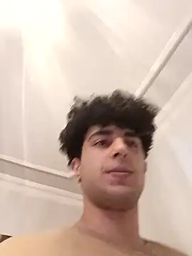 seloioo 36 online show from December 2025 07:44:01 PM