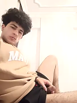 seloioo 36 online show from December 2025 06:37:02 PM