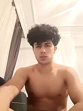 seloioo 36 online show from December 2025 07:21:01 PM