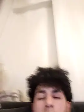 seloioo 36 online show from January 2026 12:49:02 AM