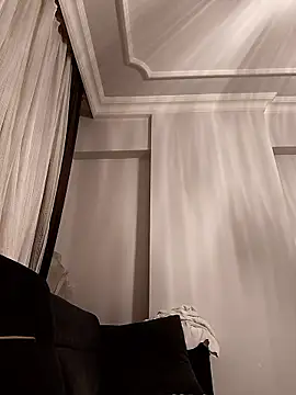 seloioo 36 online show from January 2026 09:53:02 PM