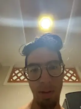 YourDickAss online show from November 2025 11:15:01 PM