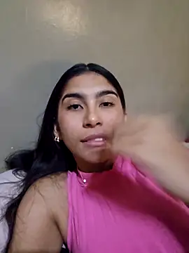 skinnyrox online show from December 2025 02:17:02 AM