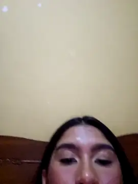 skinnyrox online show from March 2026 05:33:02 AM