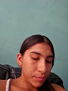 skinnyrox online show from March 2026 07:42:02 PM