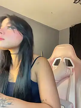 Sophie wyld online show from January 2026 08:03:01 PM