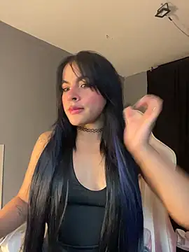 Sophie wyld online show from January 2026 03:12:02 AM