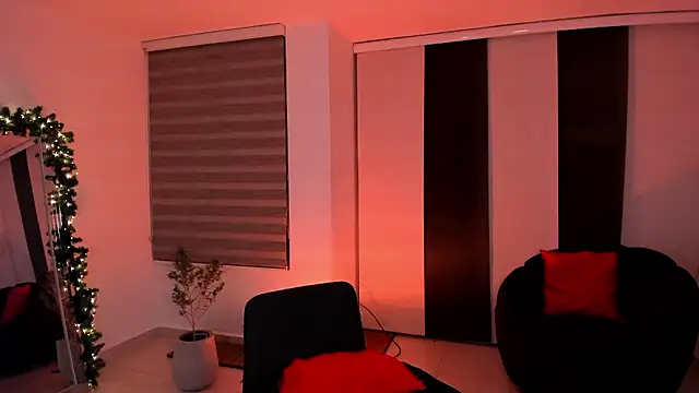 -Kennya online show from January 2026 11:29:01 PM