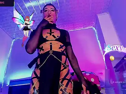 Snapshot of cristal_stormy chatting on January 2026 06:42:02 PM cristal stormy online show from January 2026 06:42:02 PM