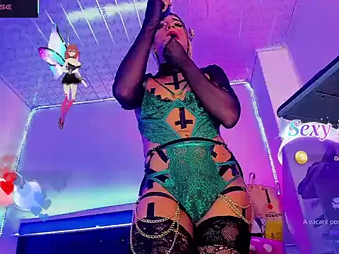 Snapshot of cristal_stormy chatting on January 2026 06:35:01 PM cristal stormy online show from January 2026 06:35:01 PM