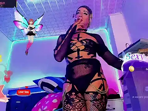 Snapshot of cristal_stormy chatting on January 2026 06:35:01 PM cristal stormy online show from January 2026 06:35:01 PM