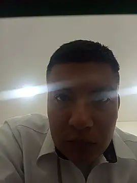 Snapshot of Jeison0323 chatting on July 2026 09:28:02 PM Jeison0323 online show from July 2026 09:28:02 PM