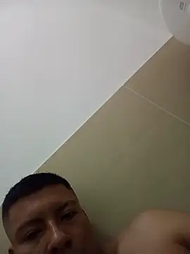 Snapshot of Jeison0323 chatting on July 2026 08:46:01 PM Jeison0323 online show from July 2026 08:46:01 PM