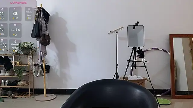 Snapshot of adele8731 chatting on November 2025 02:22:02 AM adele8731 online show from November 2025 02:22:02 AM