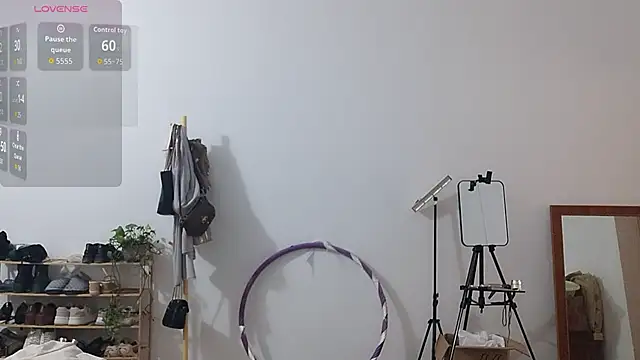 Snapshot of adele8731 chatting on December 2025 01:48:02 AM adele8731 online show from December 2025 01:48:02 AM