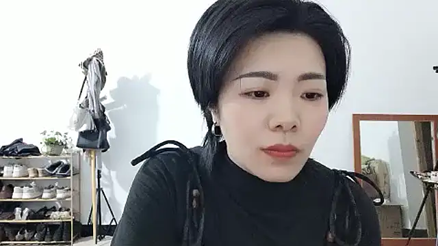 Snapshot of adele8731 chatting on December 2025 02:34:02 PM adele8731 online show from December 2025 02:34:02 PM