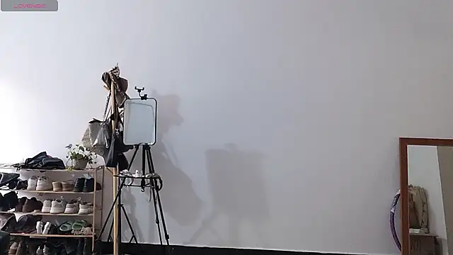 Snapshot of adele8731 chatting on December 2025 03:14:02 AM adele8731 online show from December 2025 03:14:02 AM