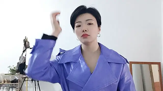 Snapshot of adele8731 chatting on January 2026 03:20:01 AM adele8731 online show from January 2026 03:20:01 AM