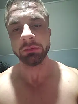 Mateo1112dj online show from November 2025 09:09:01 PM