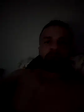 Mateo1112dj online show from February 2026 05:50:02 AM