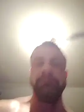 Mateo1112dj online show from February 2026 12:05:02 AM