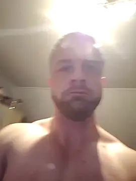 Mateo1112dj online show from February 2026 01:39:02 AM