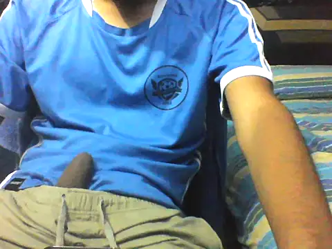 Pana 507 online show from November 2025 04:34:02 AM