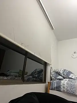 Boyfriend-Hot online show from November 2025 04:23:02 AM