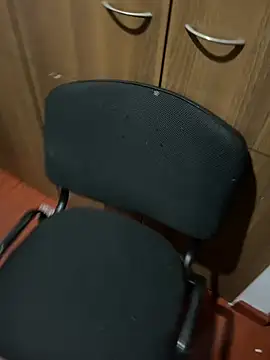 Boyfriend-Hot online show from February 2026 04:41:02 AM