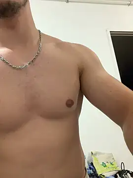 CBALLS34 online show from June 2026 10:36:01 PM