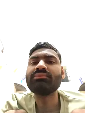 smartboy9smit online show from November 2025 07:30:02 PM