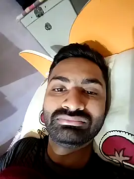 smartboy9smit online show from December 2025 03:23:01 AM