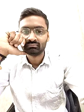 smartboy9smit online show from December 2025 08:18:01 AM