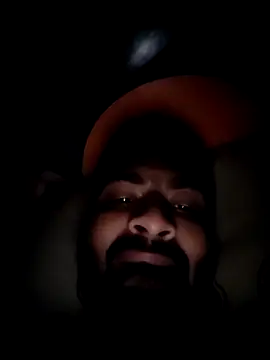 smartboy9smit online show from January 2026 12:35:01 AM